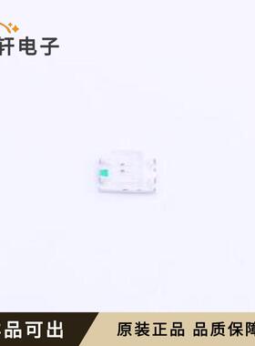 原装XL-3227SURSYGC全新1210