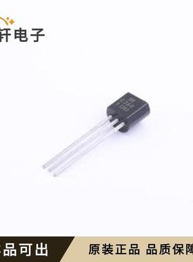 2SC380TM-Y全新原装TO-92-3