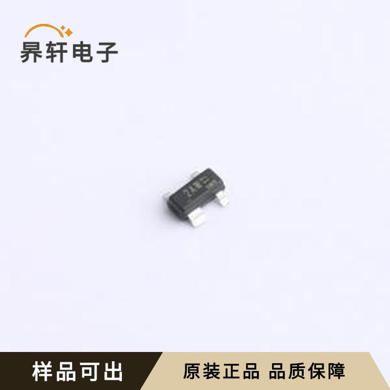 PESD2ETH-AXR(UMW)原装正品SOT-143