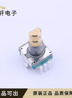 原装EC1110120012全新封装插件