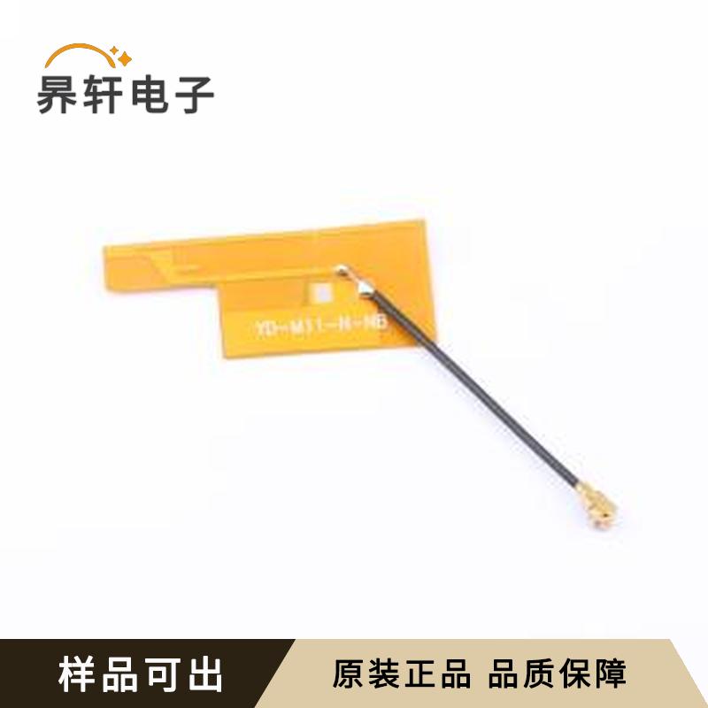 BWNBFNX35-15B1L45全新原装-