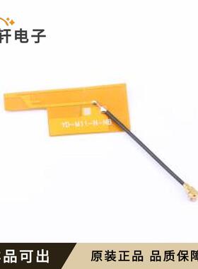 BWNBFNX35-15B1L45原装全新-