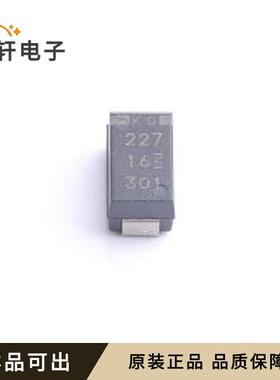 T521X227M016ATE035全新原装CASE-X-7