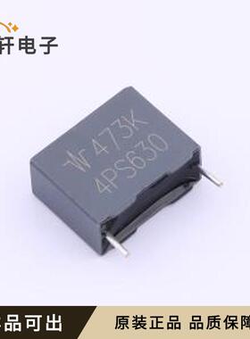 原装4PS473K2J6AS6035A1全新插件,P=15m