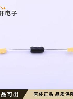 LKNP1W3.9Ω±5% T原装插件,D5xL11.5mm