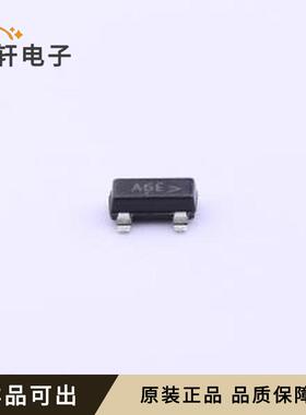 MMUN2115LT1G原装SOT-23