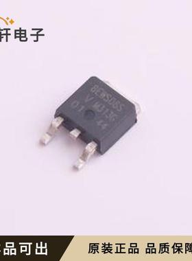 原装VS-8EWS08STRL-M3全新DPAK(TO-25