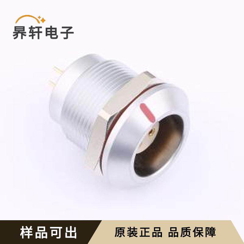 全新LGG.2K.P03.CLN原装-