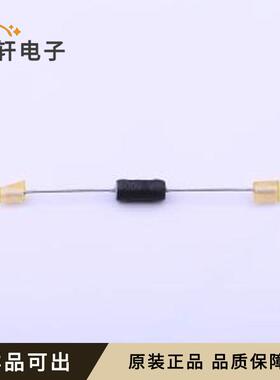 LKNP1W3.3Ω±5% T原装插件,D5xL11.5mm