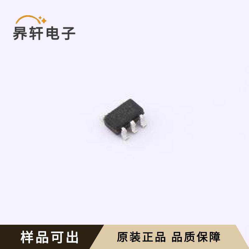 全新XTP2021-150AS2CT原装SOT-23-5