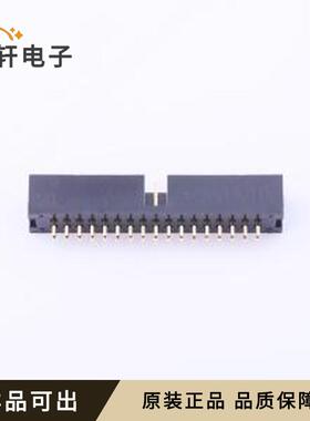 原装Z-231011034106全新封装插件,P=2.54m