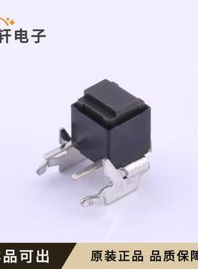 原装SKEGLBA010全新插件