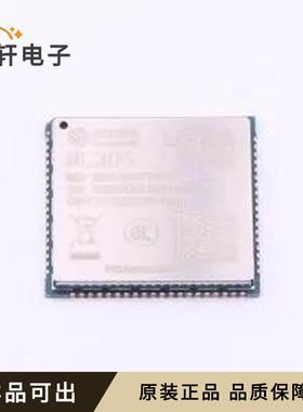 原装ML305全新封装SMD,23x24mm