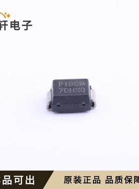 原装P1800SCMCLRP全新SMB(DO-214AA)