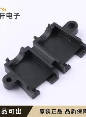 350373-1原装全新-