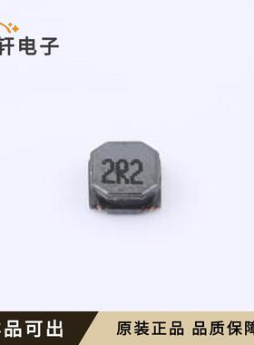 原装CR4018A-2R2M全新SMD,4x4mm