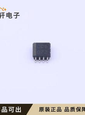 原装SN74LVC2G08DCTR全新SSOP-8-2.8m