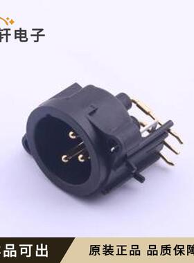 NC3MAAH-1全新原装插件