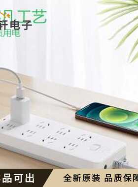 原装GN-217 5M全新封装-