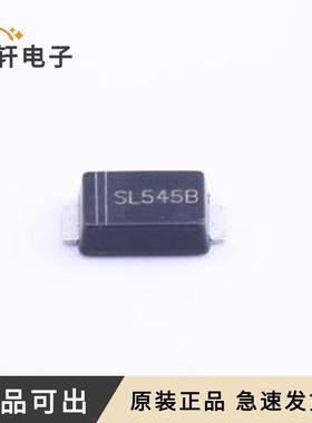 SSL545BF全新原装SMBF