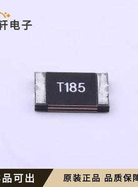 原装TLC-LSMD185/28全新