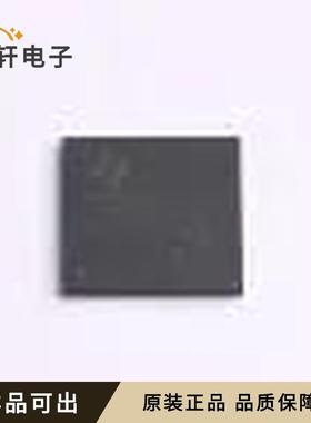 TMS320F28377SZWTQ全新原装NFBGA-337