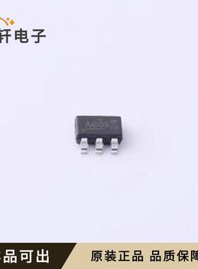 原装AOZ8902CIL全新SOT-23-6