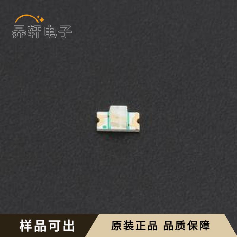 原装23-21/GHC-YR2T1/3A全新1206