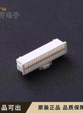 5011894010原装全新P=1mm