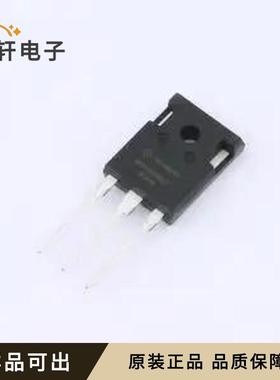 原装BIDW50N65T-HXY全新TO-247