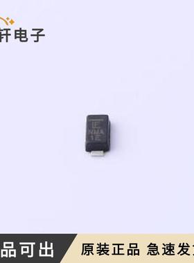 原装TPSMF4L64A全新