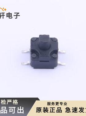 原装K2-1843SP-L4SW-02全新SMD