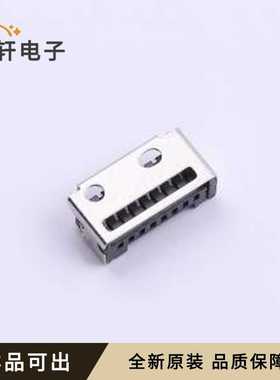 原装LCK-TF-112H37508-WLG全新SMD