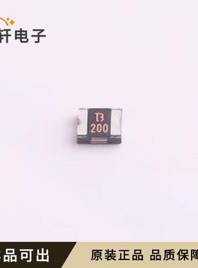 1210L200/24WR原装全新1210