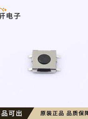 TC-S4070-1.5-260G-03全新原装SMD-4P