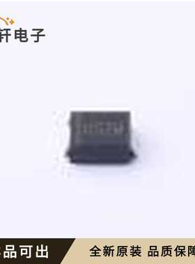 原装US2MB全新SMB