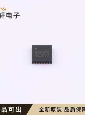 MP2723GQC-0000-Z全新原装QFN-26(3.5