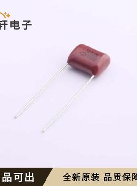 原装C313A103J4SC000全新插件,P=10mm