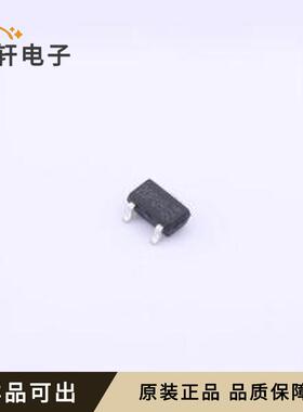 原装ASDM20P09ZB-R全新SOT-23