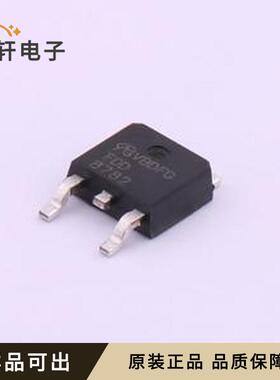 FDD8782-VB全新原装TO-252-2