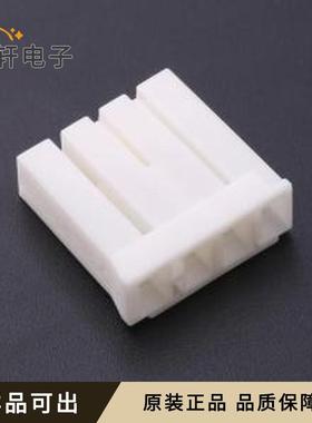 原装174513-1全新-