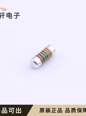 原装SMM02070C3300FBP00全新MELF-020