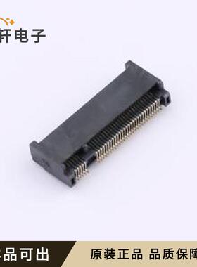 原装X1302WVS-67CB-LPV01全新封装SMD