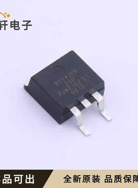 原装BYV42EB-200,118全新D2PAK