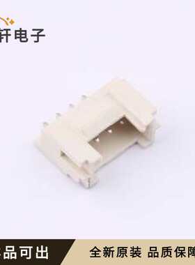 原装W200112K-4PW2431全新封装SMD,P=2m