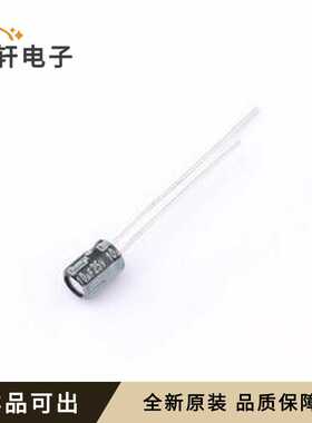 KF106M025C05RR0VH2FP0全新原装插件,D4