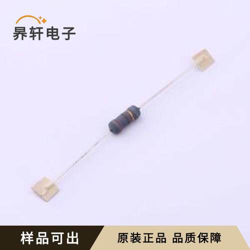 原装RSS2W270RJT/BA1全新插件,D4.5xL11
