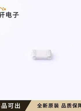 1206N471J101CT全新原装1206