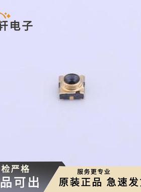 原装KH-272716-2.2全新SMD