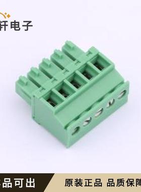 1827156原装全新-